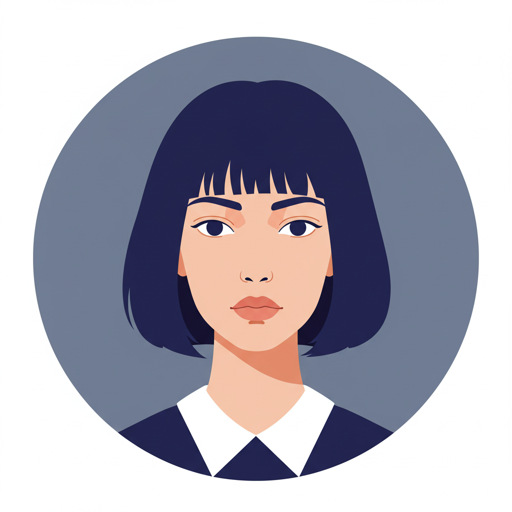 김지훈